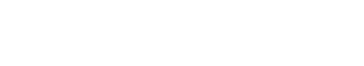 沖縄のレンタルキックボードmoa